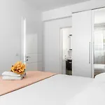 Appartement Bellezza In