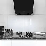 Bellezza In Makarska