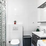 Bellezza In * Makarska