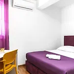 Bellezza In Appartement