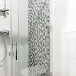 Bellezza In Appartement Makarska