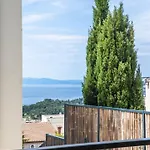 Bellezza In Apartamento