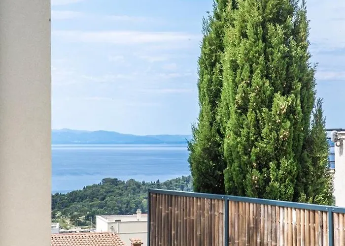 Bellezza In Apartman